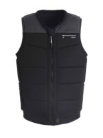 جلیقه ضربه گیر FOLLOW SECTION