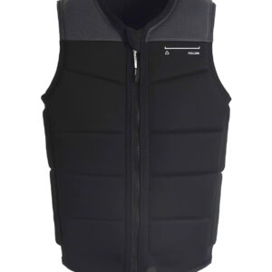 جلیقه ضربه گیر FOLLOW SECTION