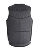 جلیقه ضربه گیر FOLLOW SECTION - Image 2