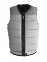 جلیقه ضربه گیر FOLLOW SECTION