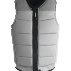 جلیقه ضربه گیر FOLLOW SECTION