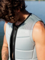 جلیقه ضربه گیر FOLLOW SECTION - Image 4