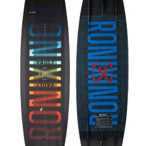 ویک برد RONIX VAULT