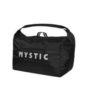 کیف MYSTIC BORRIS