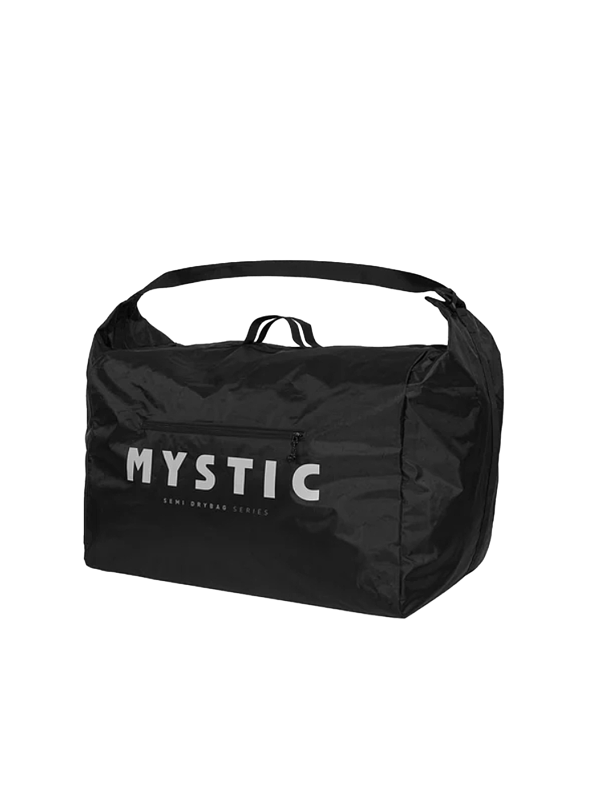 Borris Bag کیف MYSTIC BORRIS - Image 1