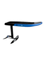 فویل برقی STRATOS