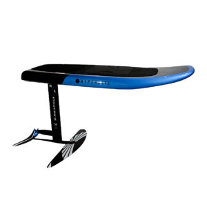 فویل برقی STRATOS