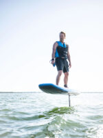 فویل برقی STRATOS - Image 2