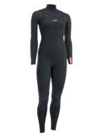 وت سوت زنانه ION ELEMENT 3/2 FRONT ZIP