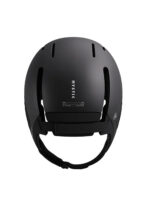 کلاه ایمنی MYSTIC LEGACY - Image 2