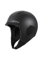 کلاه ایمنی MYSTIC LEGACY