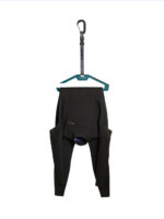 آویز وت سوت MYSTIC - Image 2