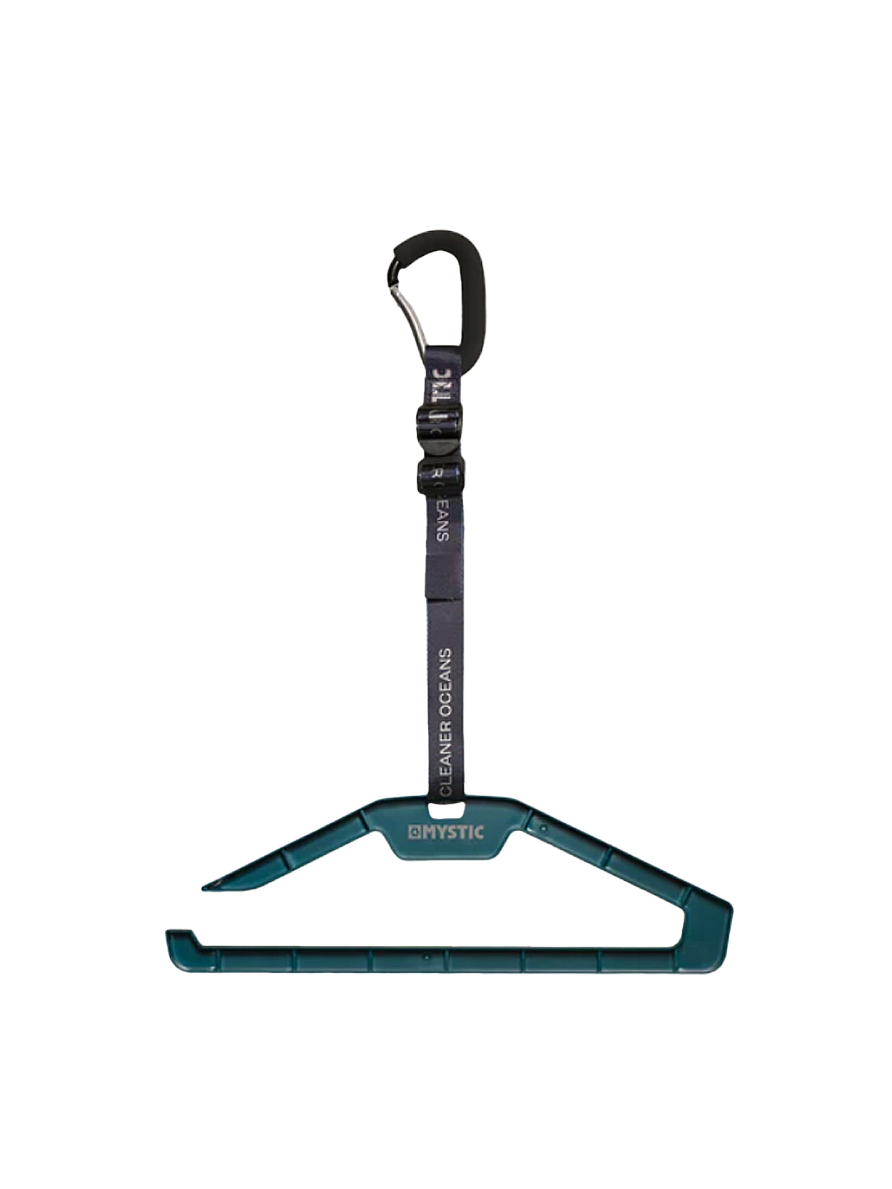 WETSUIT HANGER آویز وت سوت MYSTIC - Image 1