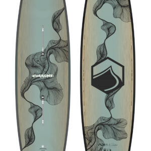 ویک برد LIQUIDFORCE CURRENT