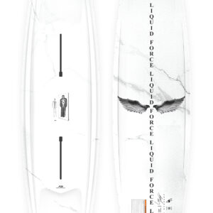 ویک برد LIQUIDFORCE GRAIL