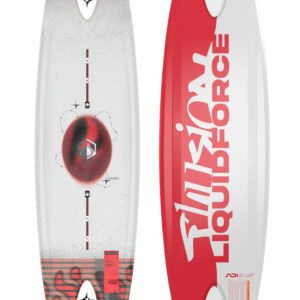 ویک برد LIQUIDFORCE ILLUSION