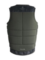 جلیقه ضربه گیر FOLLOW AFFILIATE - Image 2