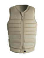 جلیقه ضربه گیر FOLLOW ASSET