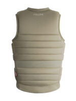 جلیقه ضربه گیر FOLLOW ASSET - Image 2