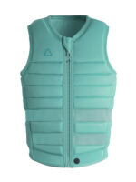 جلیقه ضربه گیر FOLLOW ASSET