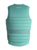 جلیقه ضربه گیر FOLLOW ASSET - Image 2