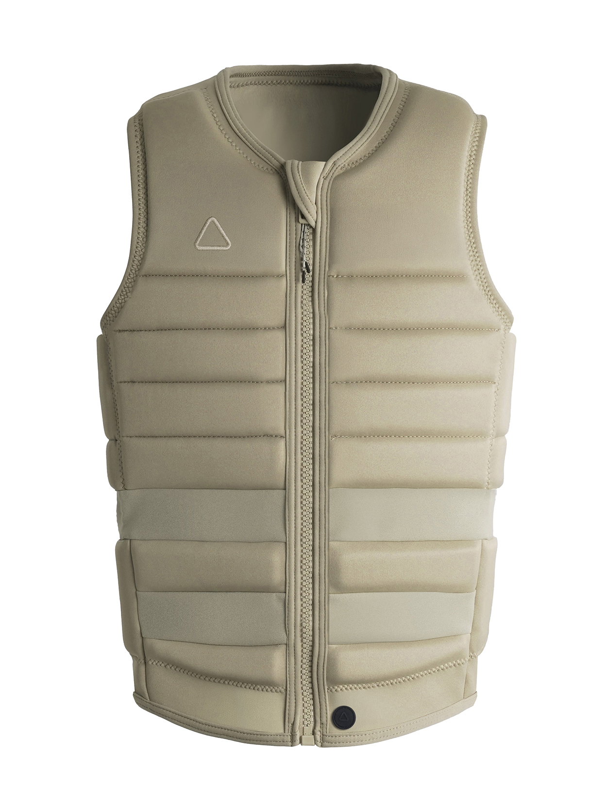 Asset جلیقه ضربه گیر FOLLOW ASSET - Image 1