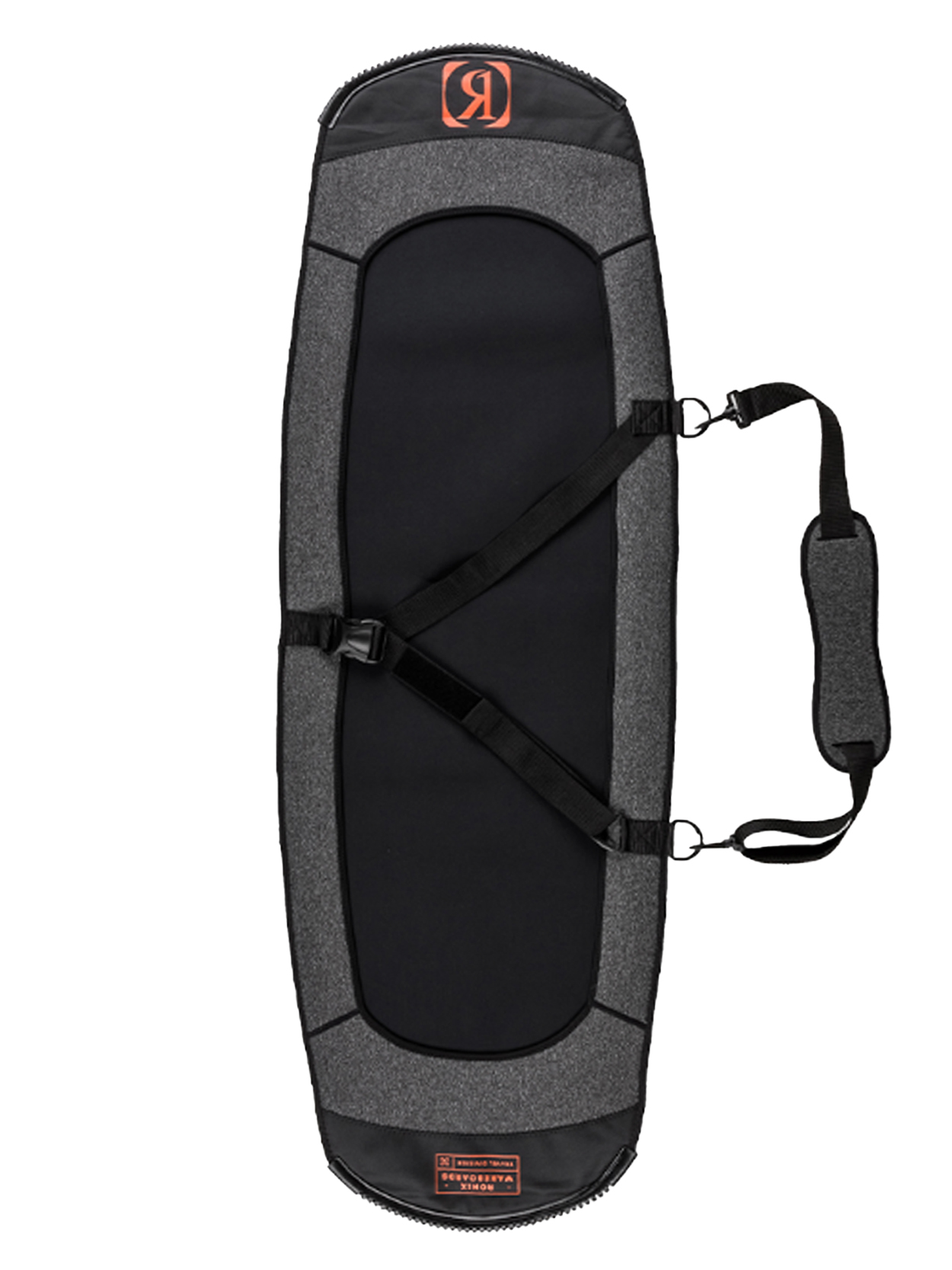 BULWARK NEO SLEEVE BULWARK NEO SLEEVE