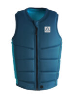 جلیقه ضربه گیر FOLLOW CROP