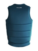 جلیقه ضربه گیر FOLLOW CROP - Image 2