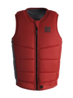 جلیقه ضربه گیر FOLLOW CROP