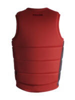 جلیقه ضربه گیر FOLLOW CROP - Image 2