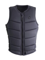 جلیقه ضربه گیر FOLLOW CROP WOMEN