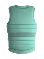 جلیقه ضربه گیر FOLLOW FORTUNE WOMEN - Image 2