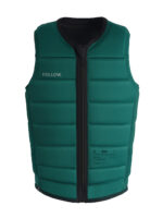 جلیقه ضربه گیر FOLLOW P1 TRACTION WOMEN