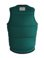 جلیقه ضربه گیر FOLLOW P1 TRACTION WOMEN - Image 2