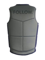 جلیقه ضربه گیر FOLLOW SECTION - Image 2