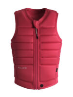 جلیقه ضربه گیر FOLLOW TOTAL WOMEN