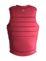 جلیقه ضربه گیر FOLLOW TOTAL WOMEN - Image 2