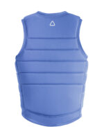 جلیقه ضربه گیر FOLLOW TOTAL WOMEN - Image 2