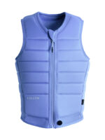 جلیقه ضربه گیر FOLLOW TOTAL WOMEN