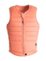 جلیقه ضربه گیر FOLLOW TOTAL WOMEN