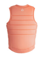 جلیقه ضربه گیر FOLLOW TOTAL WOMEN - Image 2