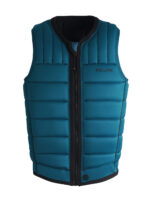 جلیقه ضربه گیر FOLLOW TOTAL