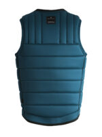 جلیقه ضربه گیر FOLLOW TOTAL - Image 2