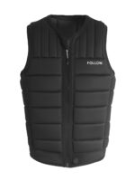 جلیقه ضربه گیر FOLLOW TOTAL