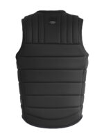 جلیقه ضربه گیر FOLLOW TOTAL - Image 2