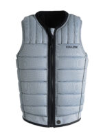 جلیقه ضربه گیر FOLLOW TOTAL