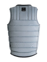 جلیقه ضربه گیر FOLLOW TOTAL - Image 2