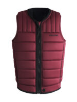 جلیقه ضربه گیر FOLLOW TOTAL