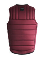 جلیقه ضربه گیر FOLLOW TOTAL - Image 2